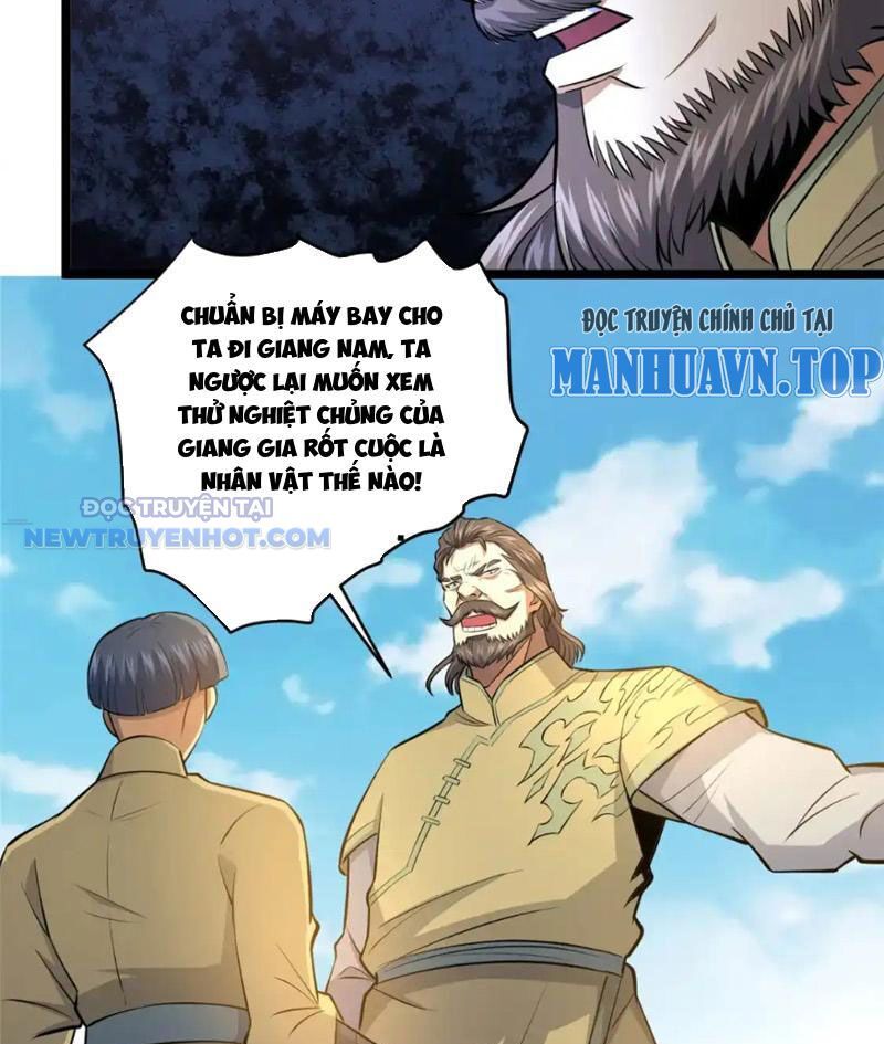 Chapter 142