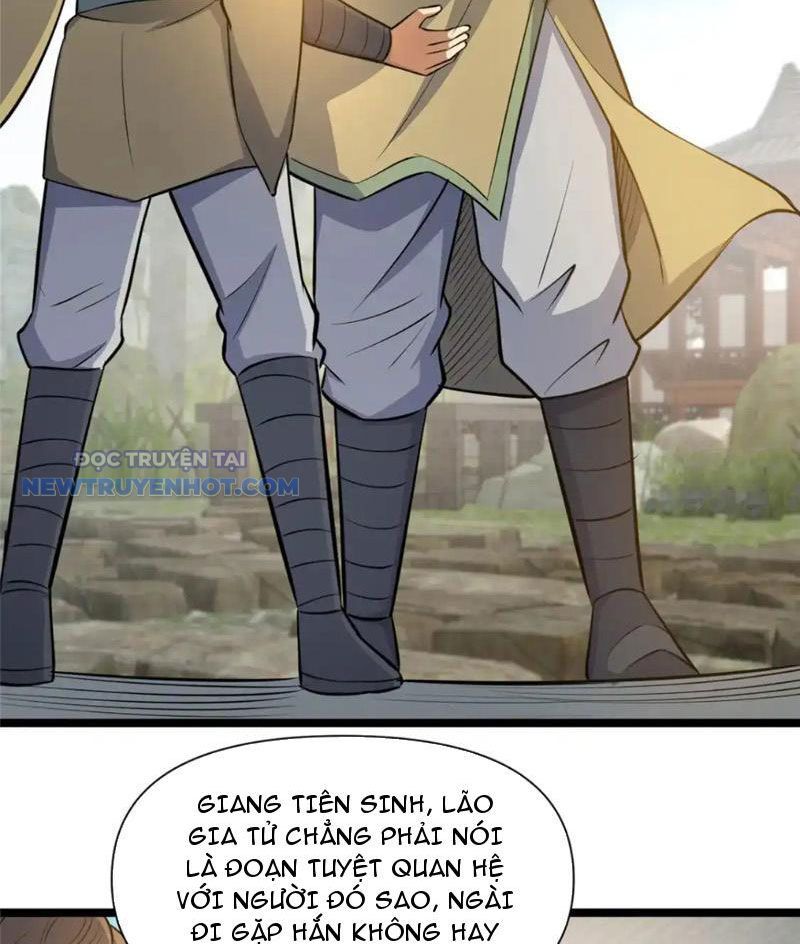 Chapter 142