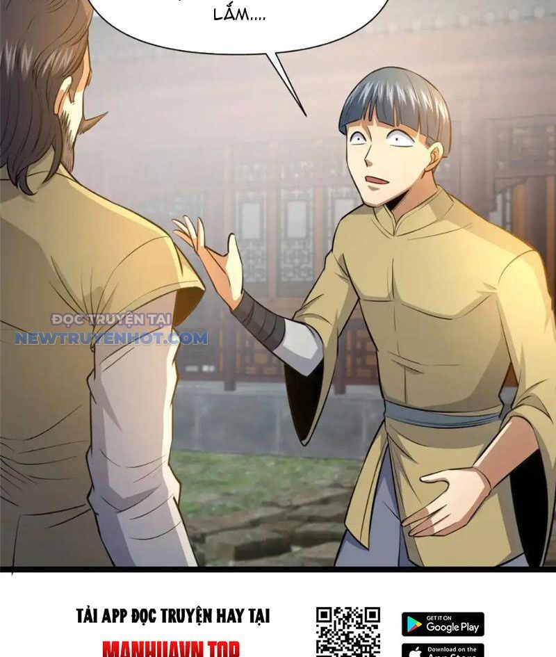 Chapter 142