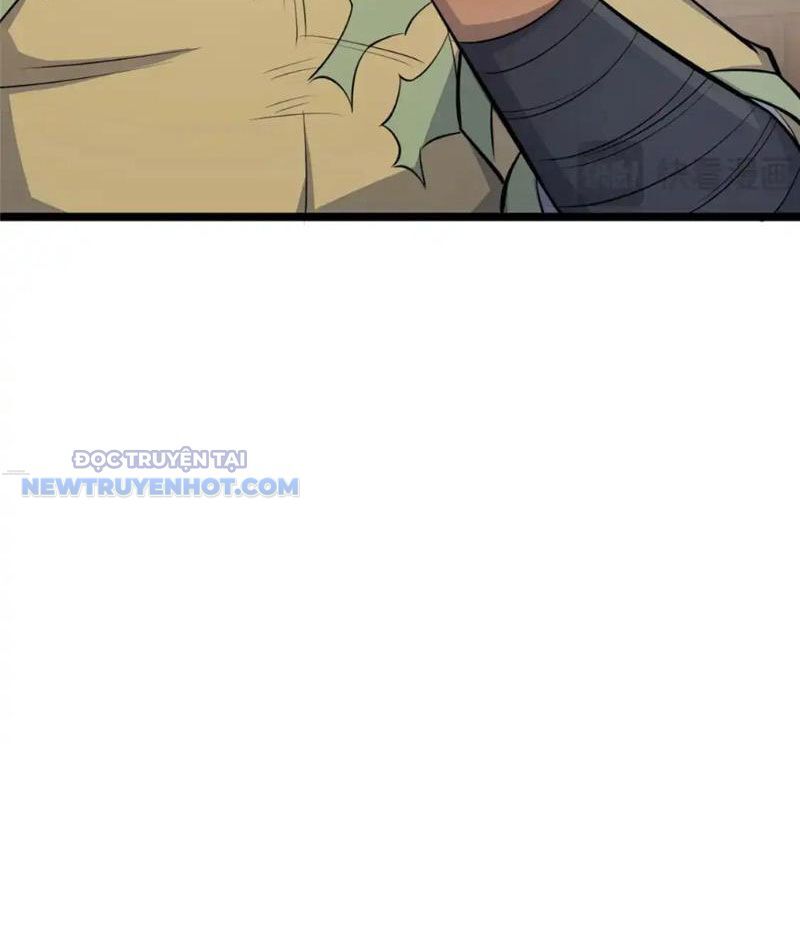Chapter 142