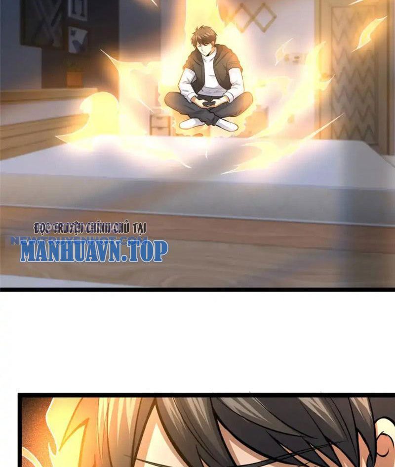 Chapter 142