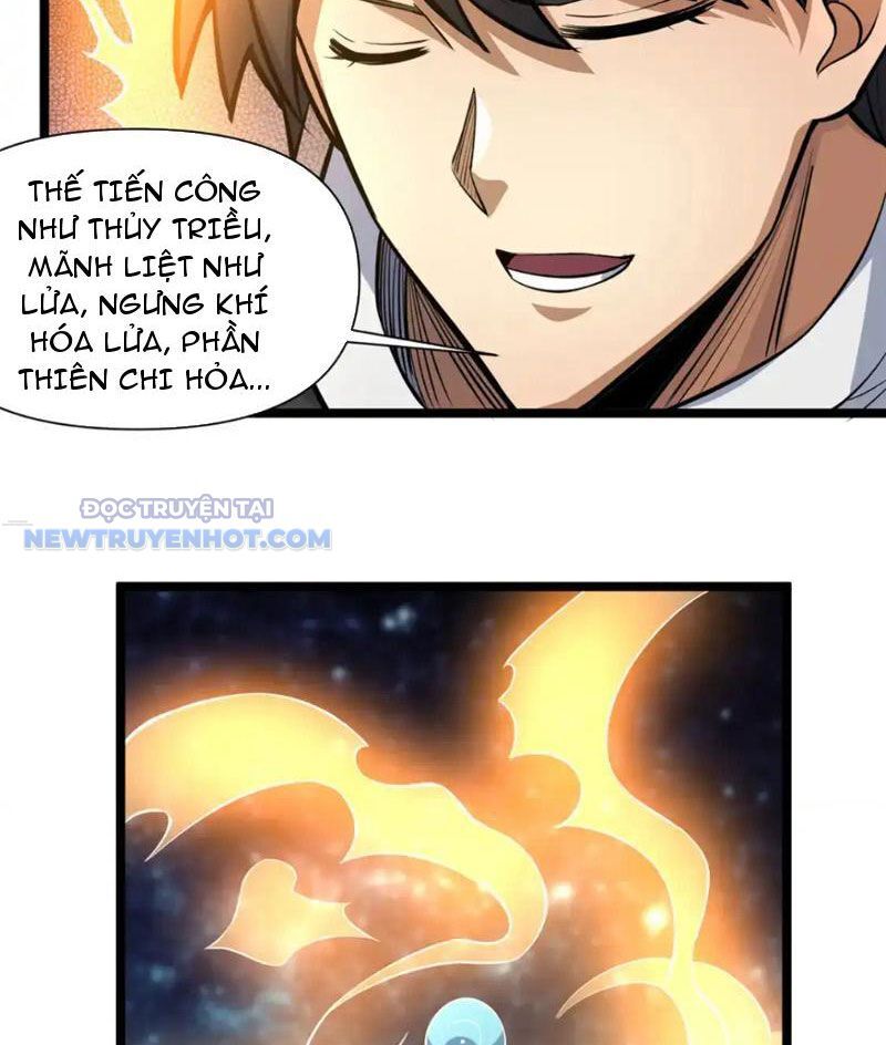 Chapter 142