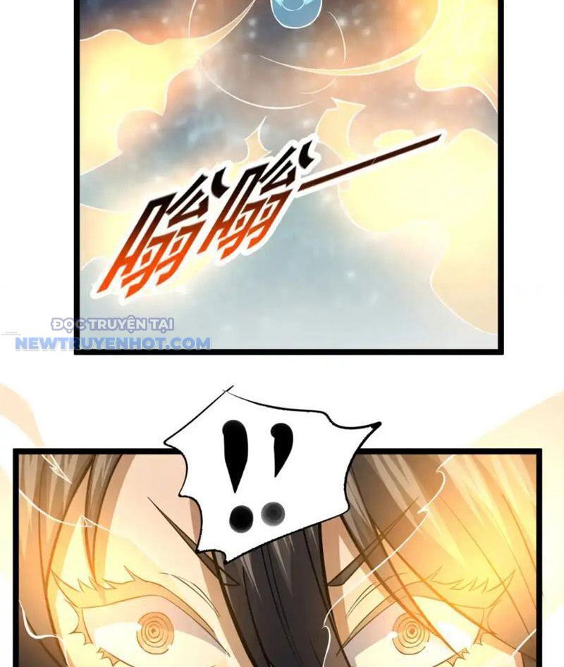 Chapter 142