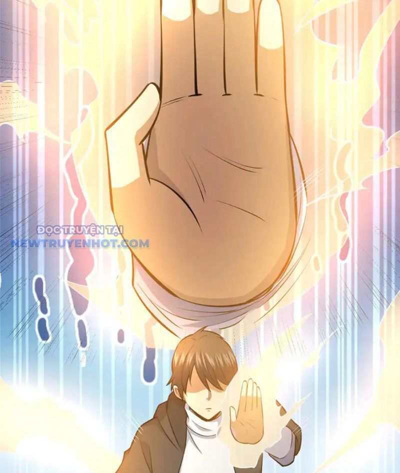 Chapter 142