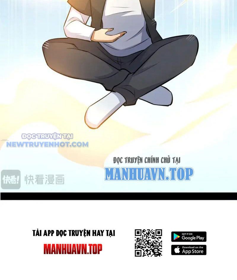 Chapter 142