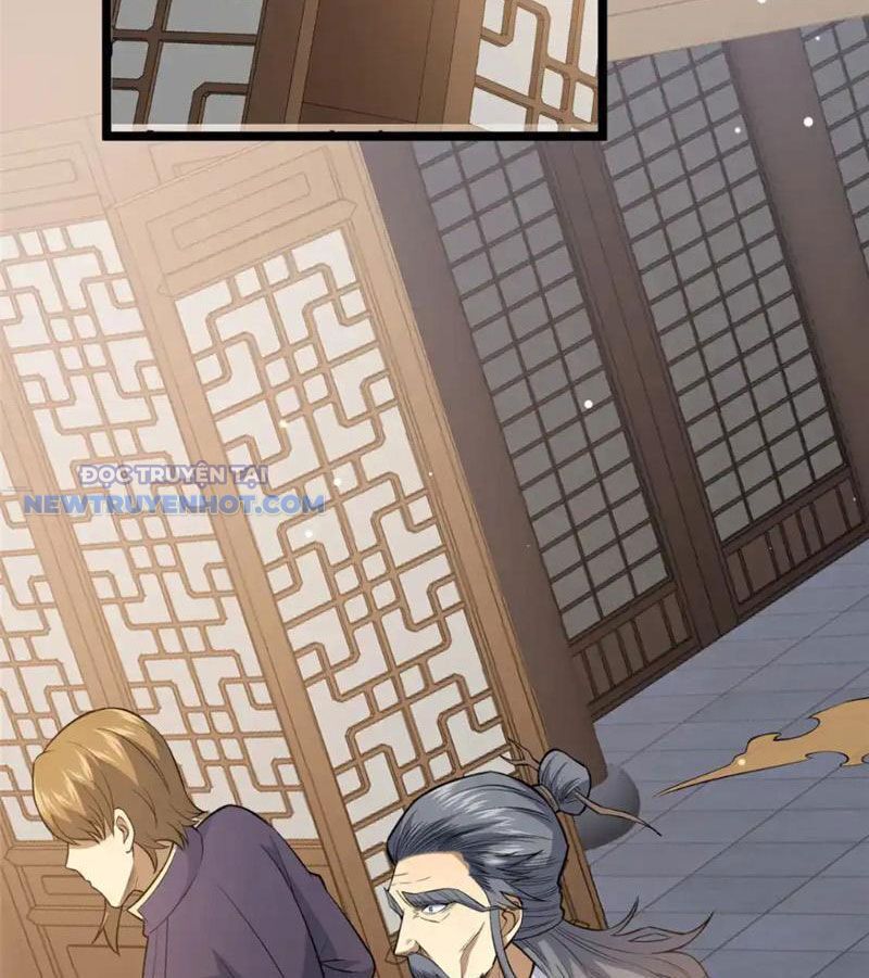 Chapter 142