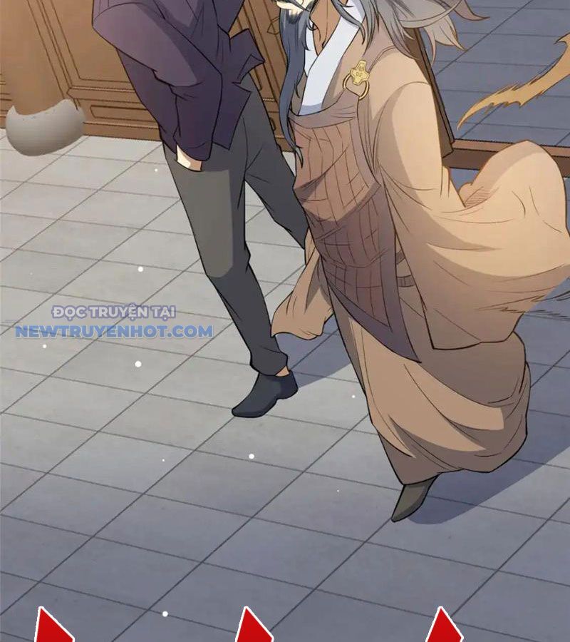 Chapter 142