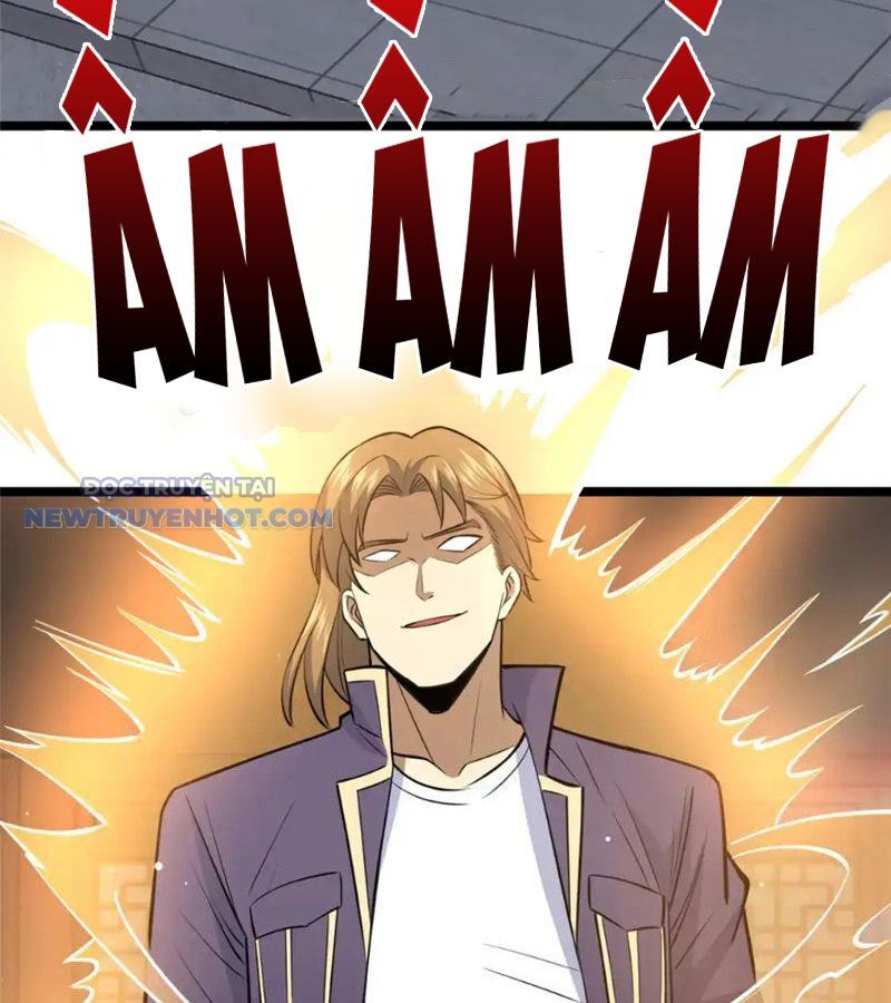 Chapter 142