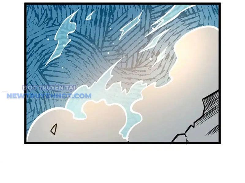 Chapter 143