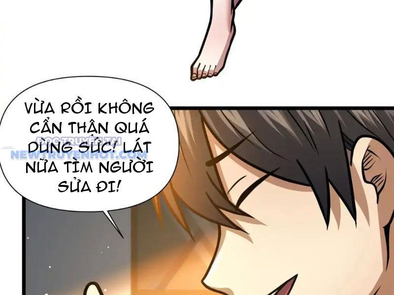 Chapter 143