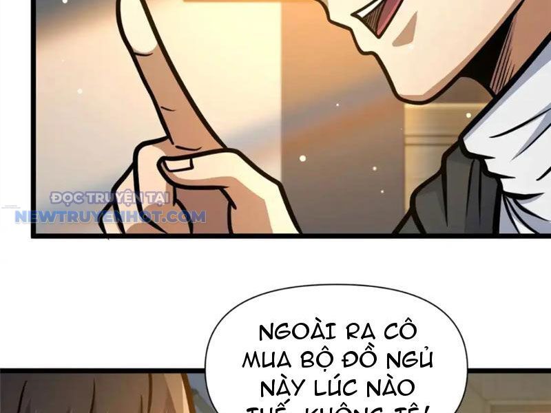 Chapter 143