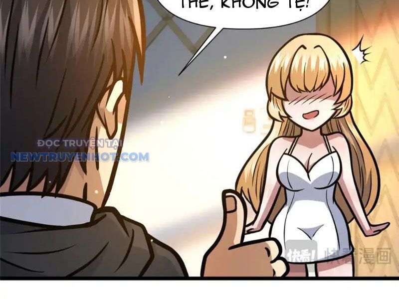 Chapter 143