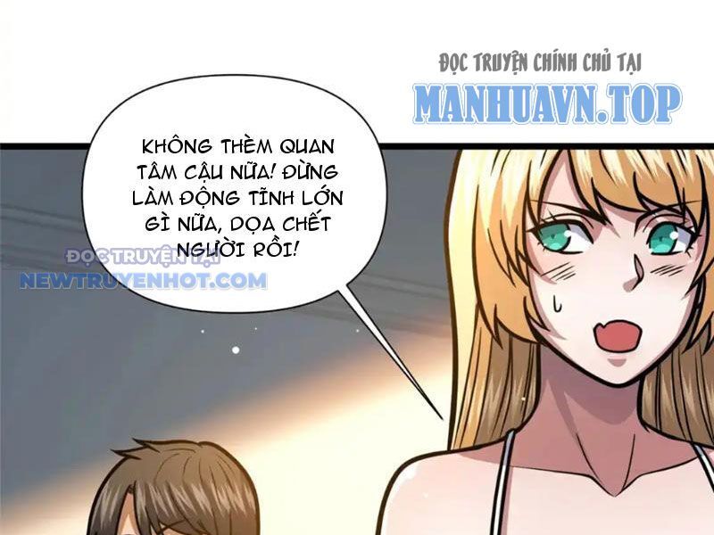 Chapter 143