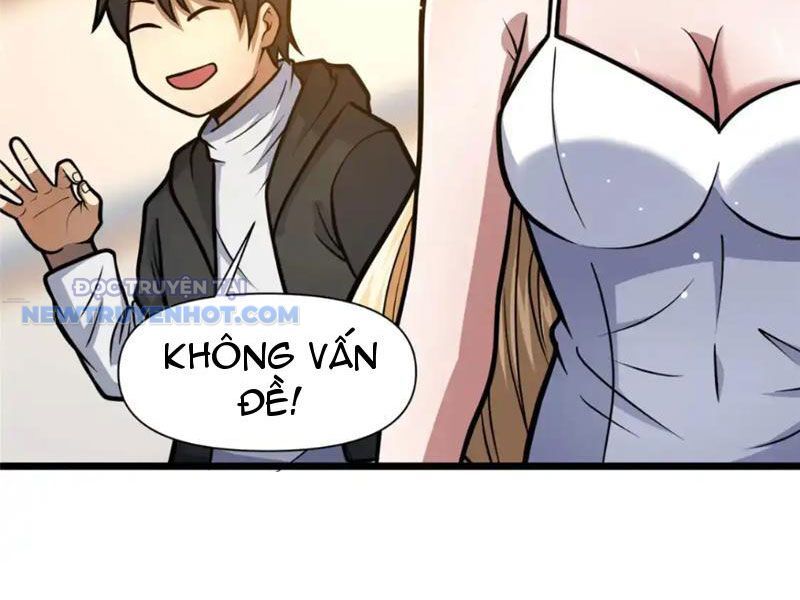 Chapter 143