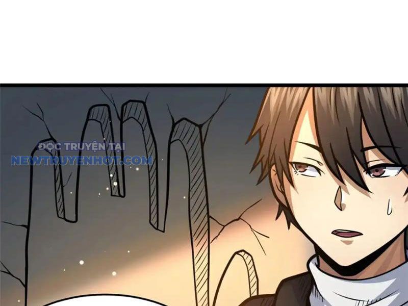 Chapter 143