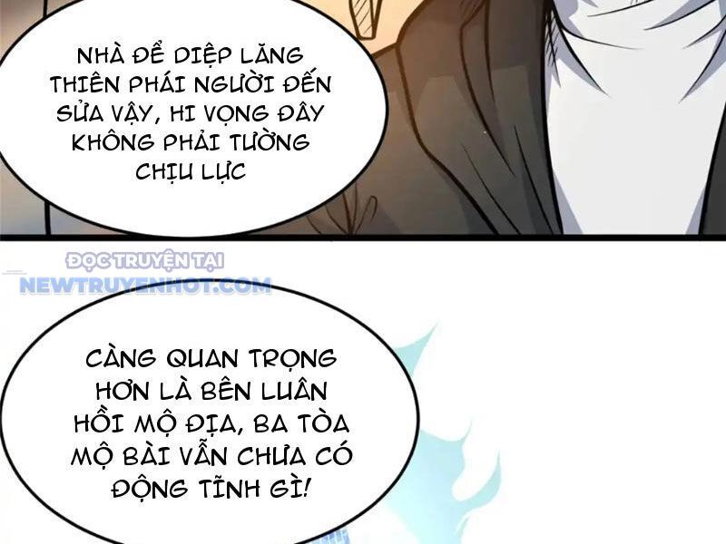 Chapter 143