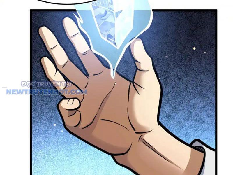 Chapter 143