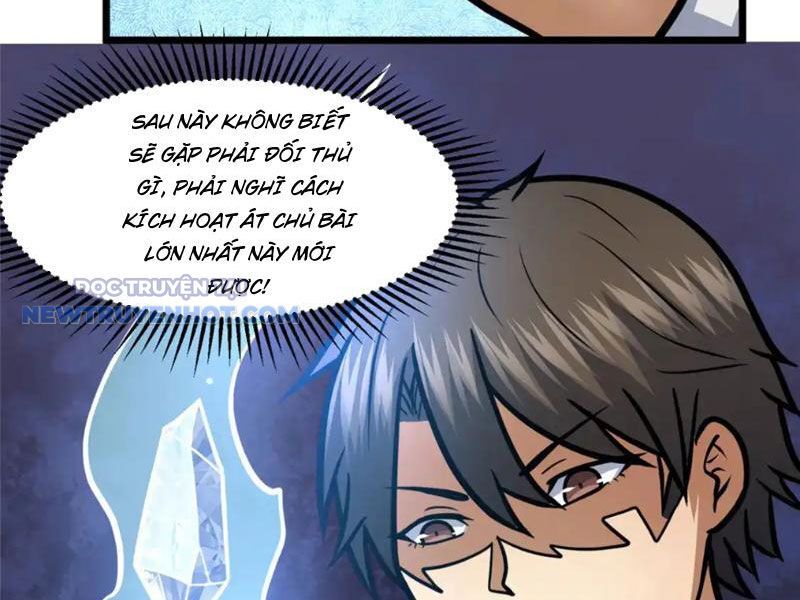Chapter 143