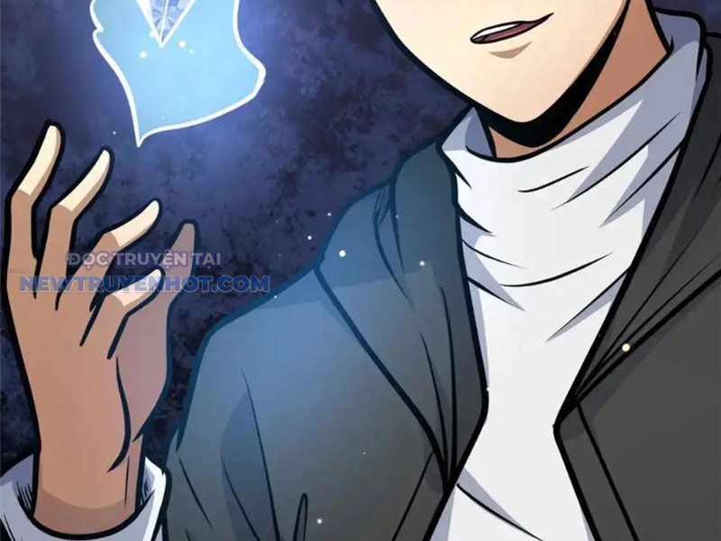 Chapter 143