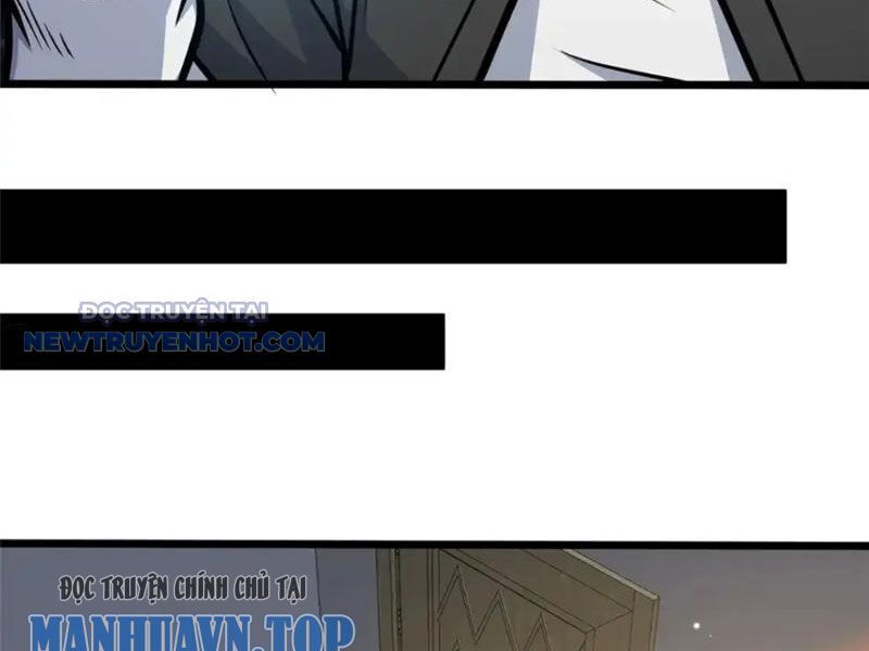 Chapter 143