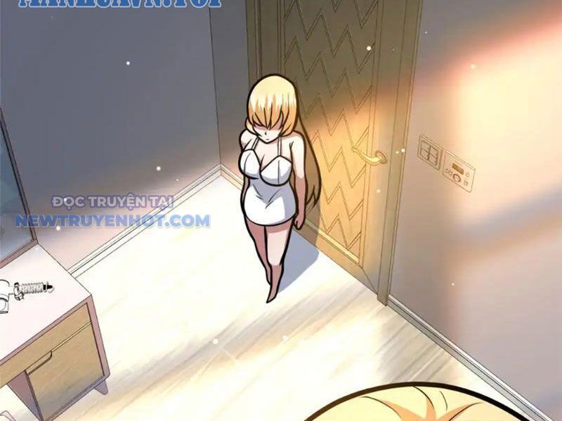 Chapter 143