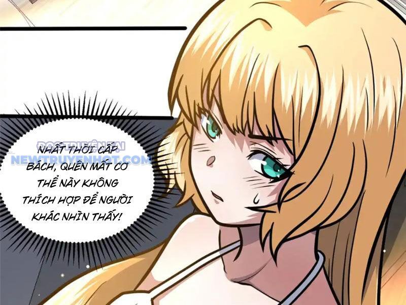 Chapter 143