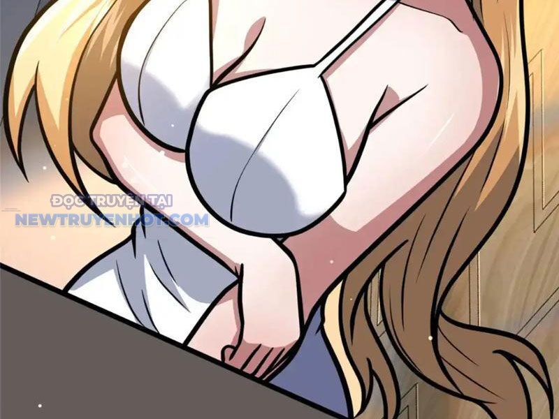 Chapter 143
