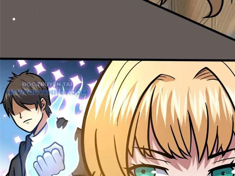 Chapter 143