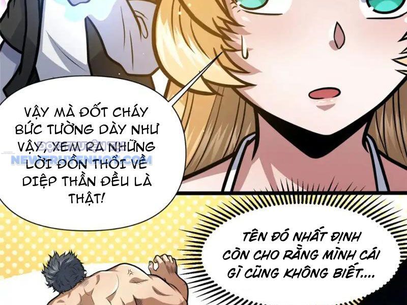 Chapter 143