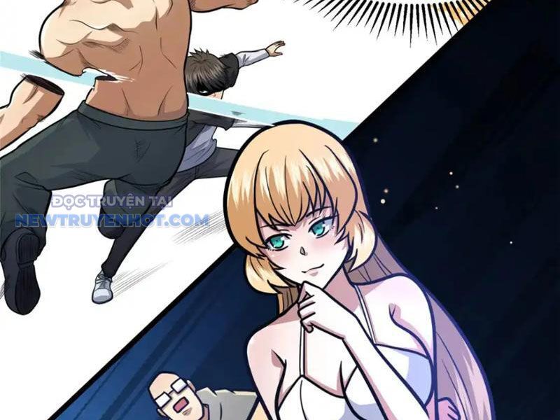 Chapter 143