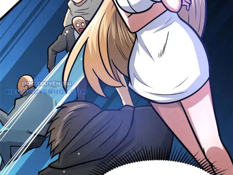 Chapter 143
