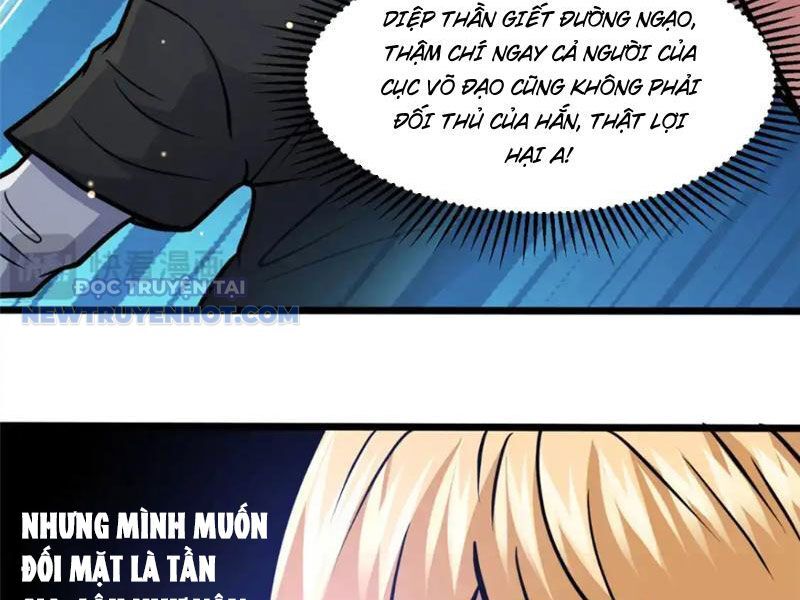 Chapter 143