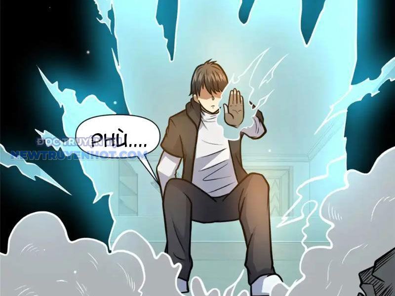 Chapter 143
