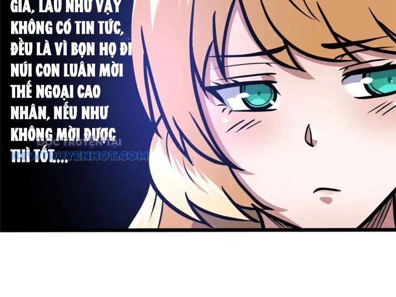 Chapter 143