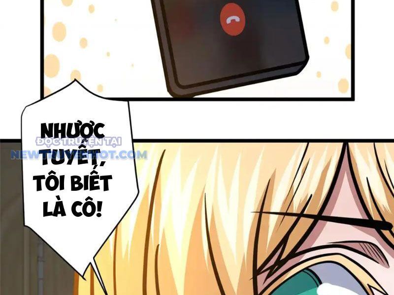 Chapter 143