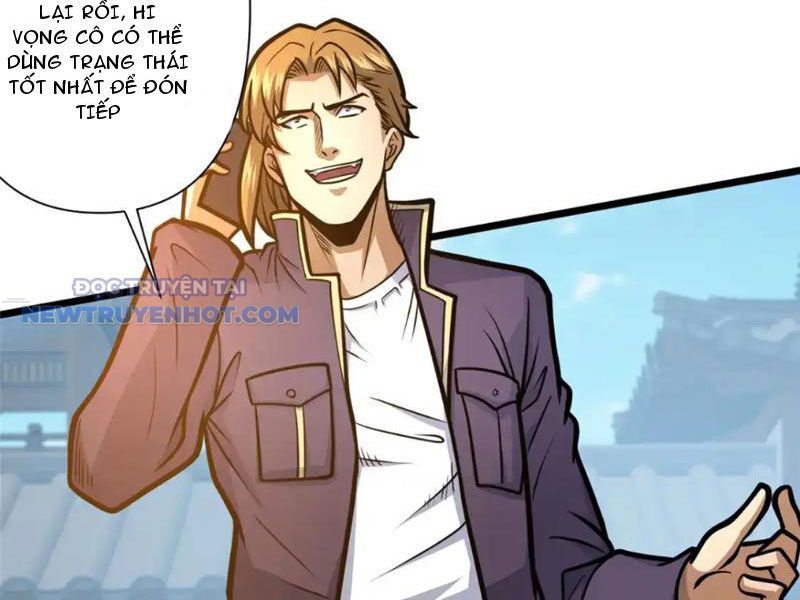 Chapter 143