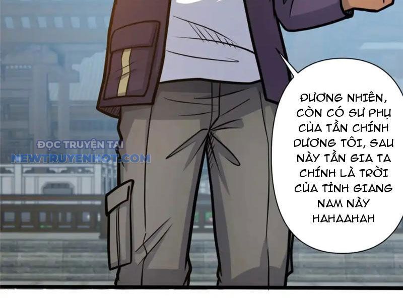 Chapter 143