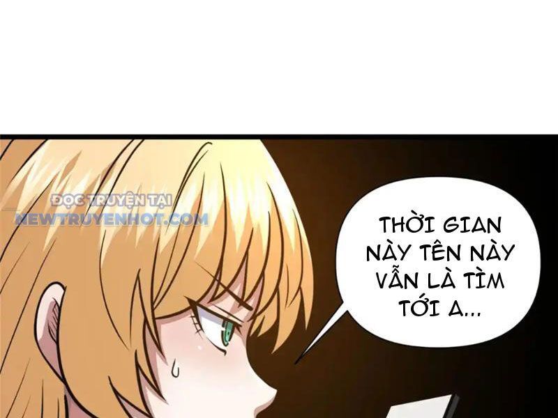 Chapter 143
