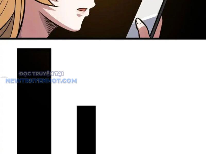 Chapter 143