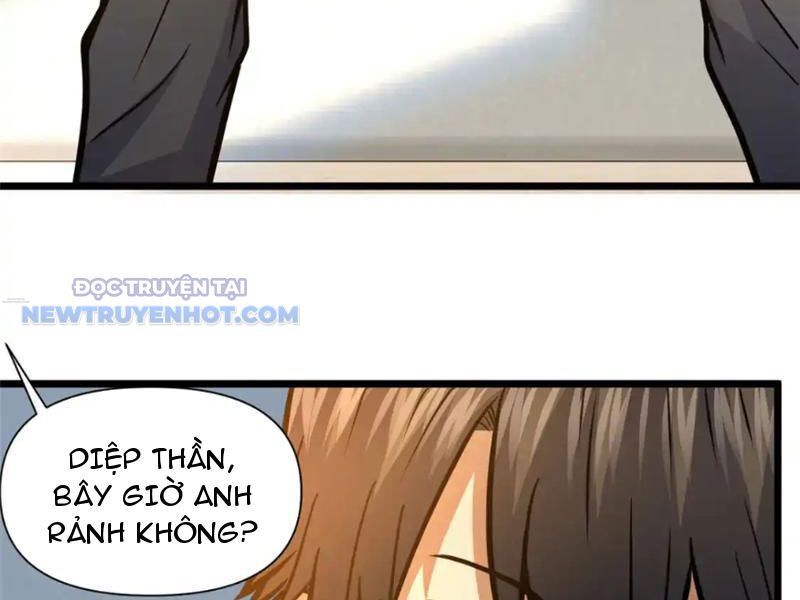 Chapter 143