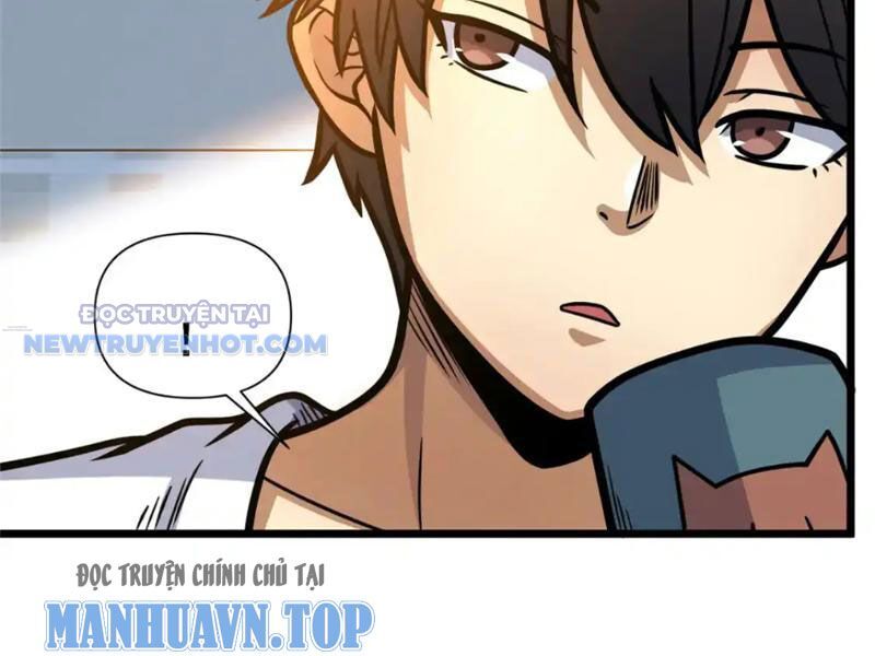 Chapter 143