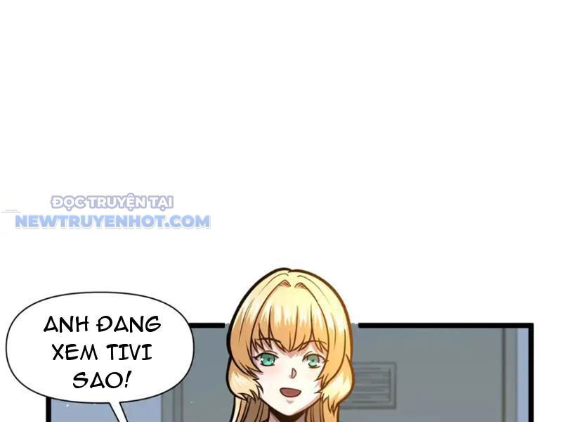 Chapter 143