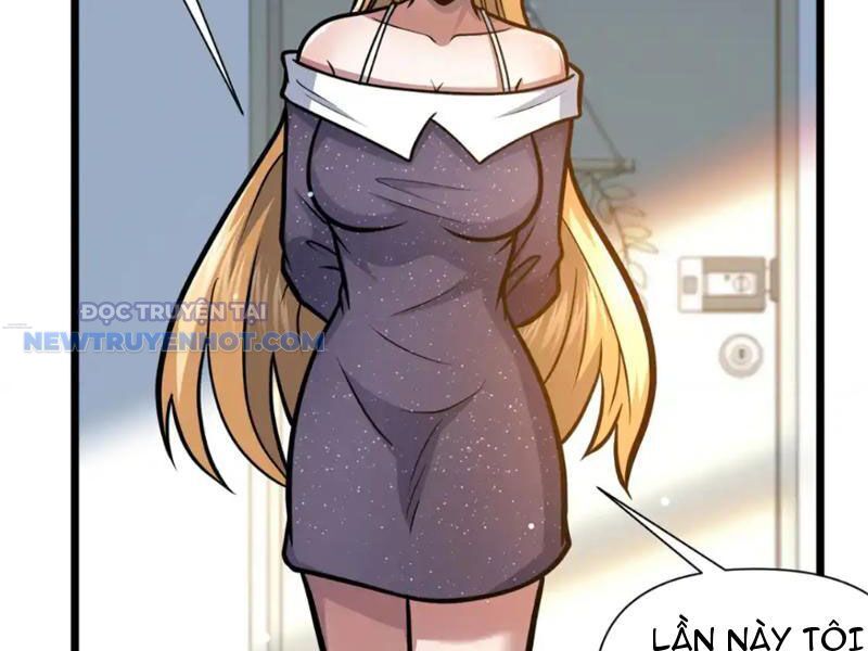 Chapter 143