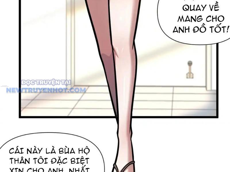 Chapter 143