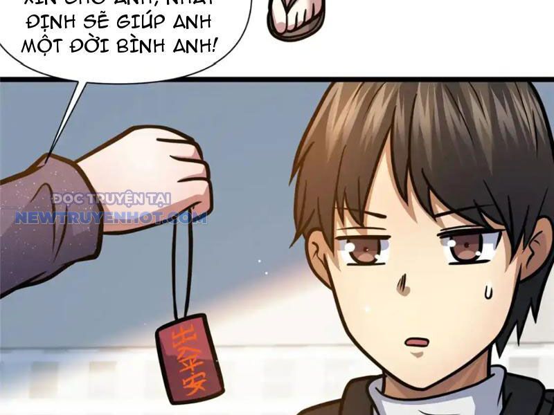 Chapter 143