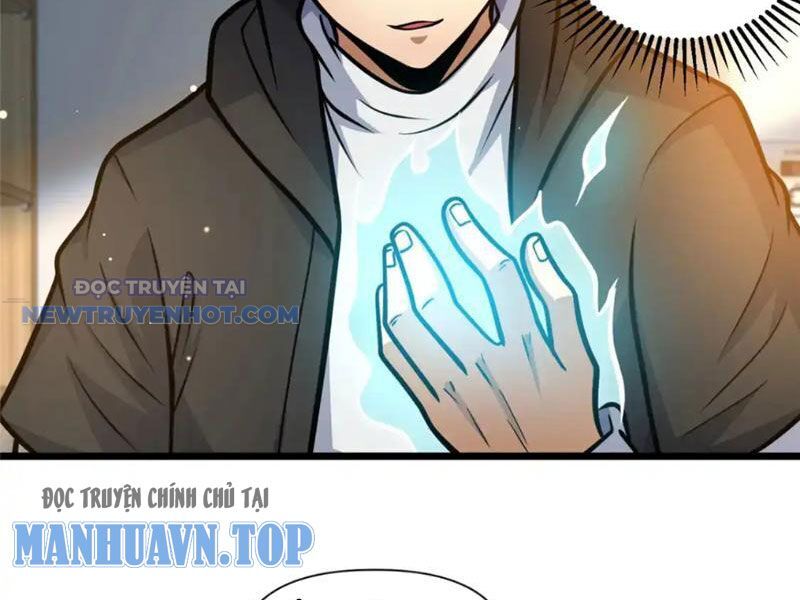 Chapter 143