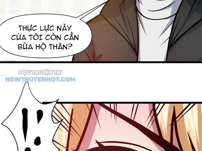 Chapter 143