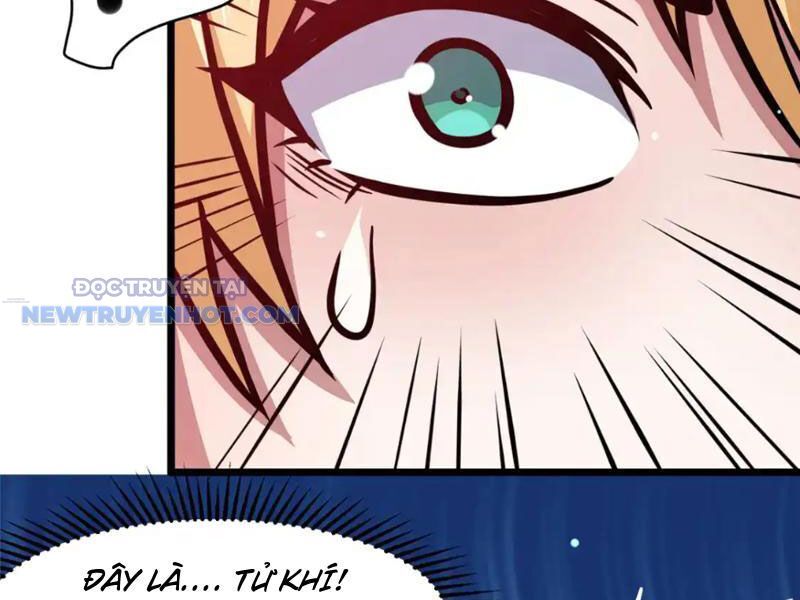 Chapter 143