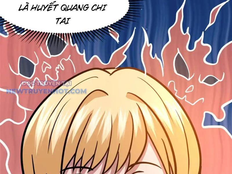 Chapter 143