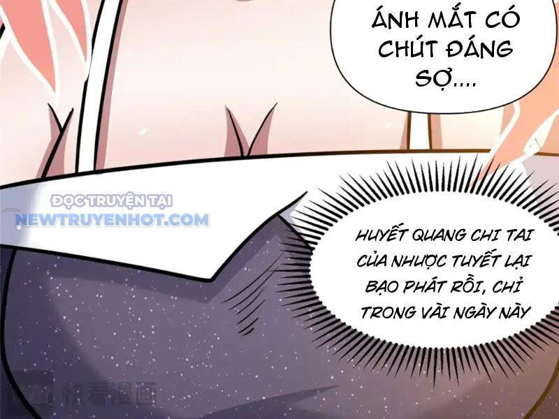 Chapter 143